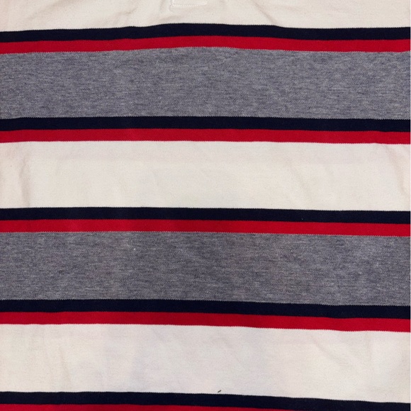 Tommy Hilfiger Shirt - Picture 6 of 8